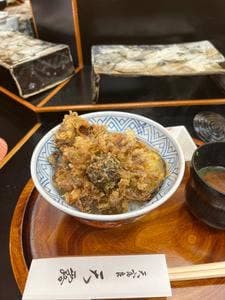 天露