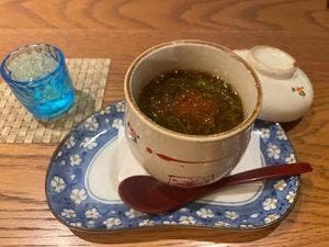 二代目 笑楽