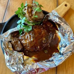 つばめグリル 玉川高島屋SC店