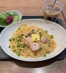 PRONTO 新千歳空港店