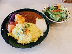 肉ビストロ HIGHTAIL