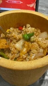 成都娘酸菜魚 高田馬場店