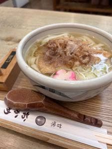 甘味 おかめ 東京交通会館店