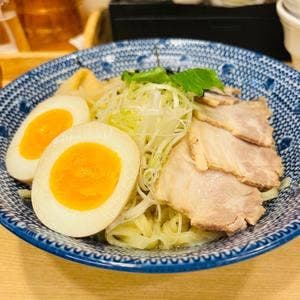 中華そば はまな