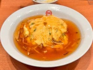 551蓬莱 京都高島屋店