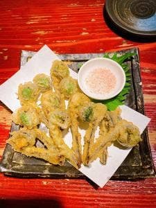 恵比寿じょう忍