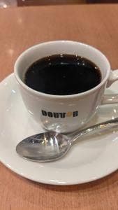 ドトールコーヒーショップ 神保町すずらん通り店