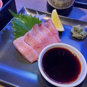 ふじさわ さくら茶屋