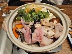 茨城の旬 海鮮 地酒 むらさき