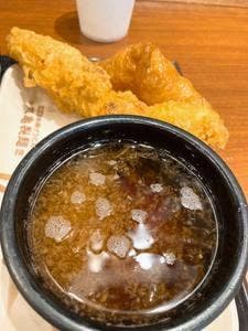 丸亀製麺 千歳船橋店