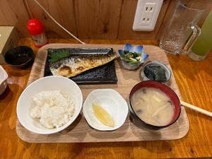 おばんざい美柚