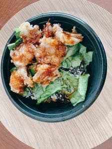 福のから 鷺ノ宮店