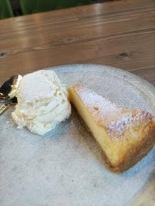 cafe 豆太郎の家