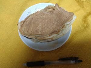 ウッディセブン