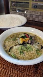 タイカリー ピキヌー