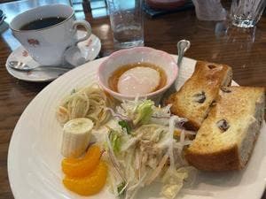 ダンデライオン