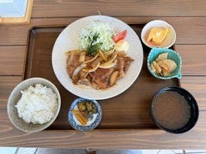 乙こん