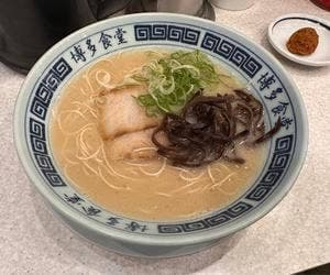 博多食堂 新宿店