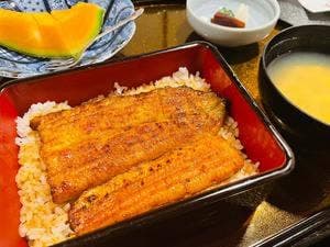 いづもや 神田本店