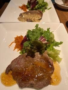 オレンジブランチ