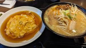 幡龍 弘前城東店