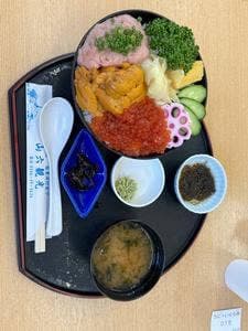 山六観光