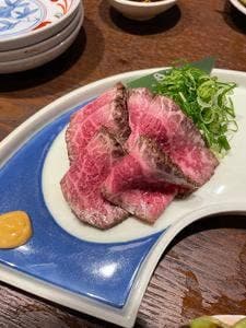 肉酒屋 輪っか