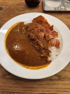 フダン