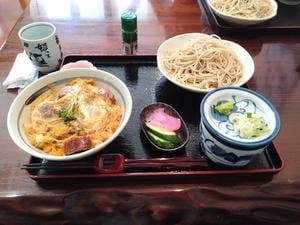 冨久屋