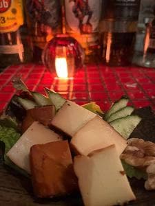 コジロジオットサン