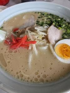 春夏秋冬