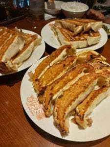 銀座 天龍 池袋東武店