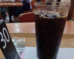 イタリアン・トマト CafeJr. なんばウォーク店