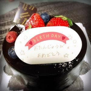 Quatre 日吉東急店