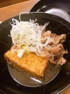 小料理 みづき