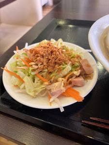 ベトナム料理店Kim