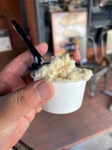 CACAOCAT 白金台店