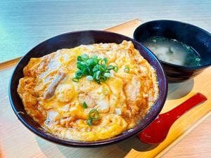 やよい軒 ベスタ狭山店