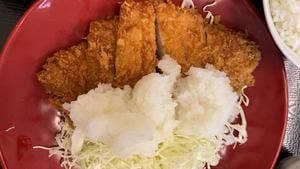 かつや 本八幡店