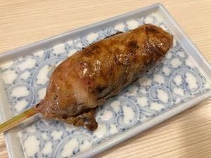 あぶり 清水 水道橋店