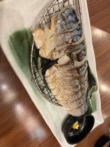 旨唐揚げと居酒メシ ミライザカ いわき駅前店