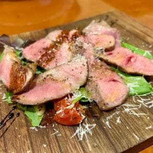 カリーナ カリーナ