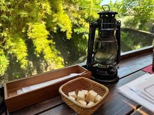 和田川リバーサイドはな遊