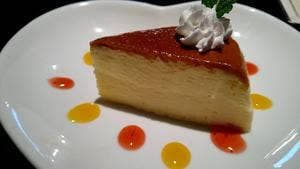 CAFE COCODOCO