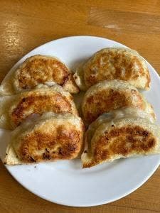 萬福