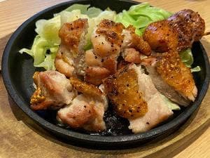 はなの舞 シャミネ松江店