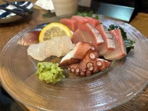 禁煙立呑み しば犬