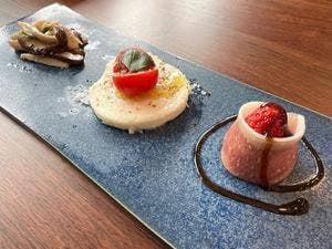 pasteria muk