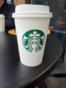 スターバックス コーヒー 別府公園店