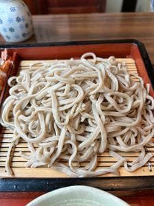 藪しん 本店